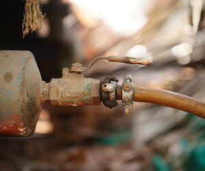 About Sewer Line Replacement Keystone, IA